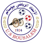 Bouselem