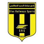 Sfax Railways