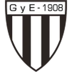 Gimnasia M.