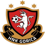 HNK Gorica
