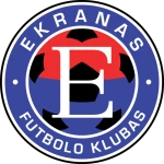 Ekranas