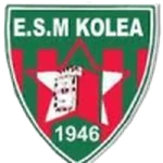 Koléa