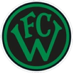 Wacker Innsbruck