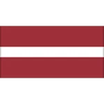 Latvia