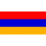 Armenia
