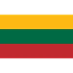 Lithuania