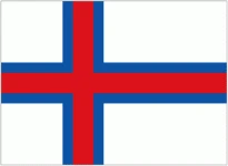 Faroe Islands