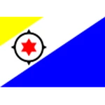 Bonaire