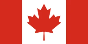 Canada U20