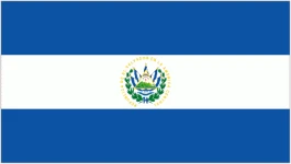 El Salvador U20