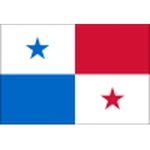 Panama