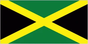 Jamaica U20