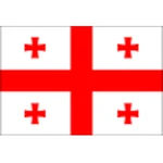 Georgia