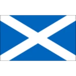 Scotland
