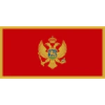 Montenegro