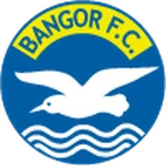 Bangor