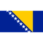 Bosnia & Herzegovina