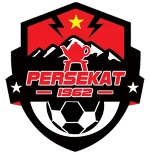Persekat