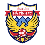 Hồng Lĩnh Hà Tĩnh