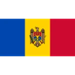 Moldova