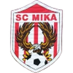 Mika