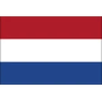 Netherlands
