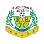 Rochedale Rovers