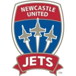 Newcastle Jets II