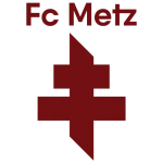 Metz