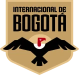 Internacional de Bogota