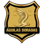 Águilas Doradas