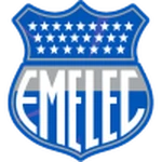 Emelec