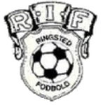 Ringsted
