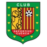 Deportivo Cuenca