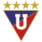LDU de Quito