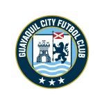 Guayaquil City FC