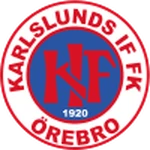 Karlslund
