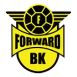 Forward
