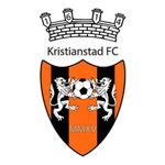 Kristianstad