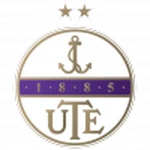 Újpest II