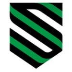 Al Hikma