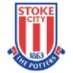 Stoke City U21