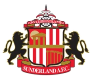 Sunderland U21