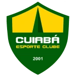 Cuiaba