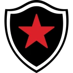 Botafogo PB