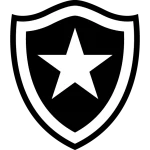 Botafogo
