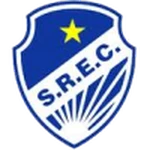 Sao Raimundo