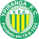 Ypiranga-RS