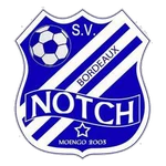 Notch