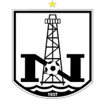Neftchi
